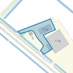 Perceel WSK00-S-1017