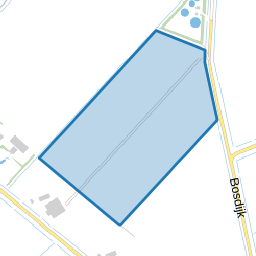 Perceel WSK00-S-1019