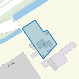 Perceel WSK00-S-1021