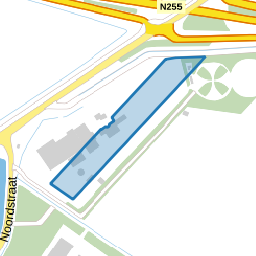 Perceel WSK00-S-1023