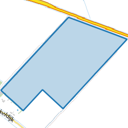 Perceel WSK00-S-1028