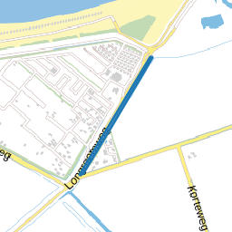 Perceel WSK00-S-1035