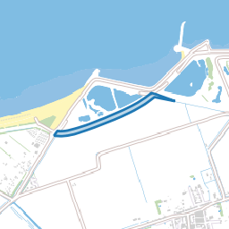 Perceel WSK00-S-1036