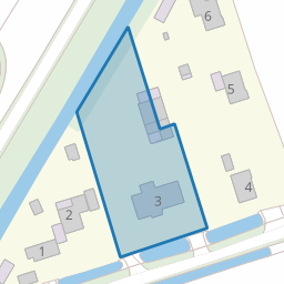 Perceel WSK00-S-1045