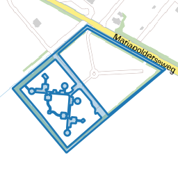 Perceel WSK00-S-1048