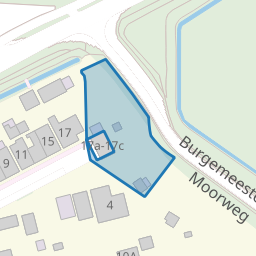 Perceel WSK00-S-1049