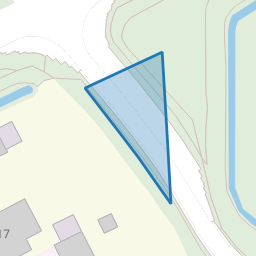 Perceel WSK00-S-1051