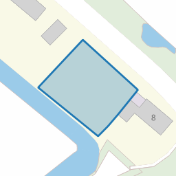 Perceel WSK00-S-1053