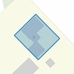 Perceel WSK00-S-1054