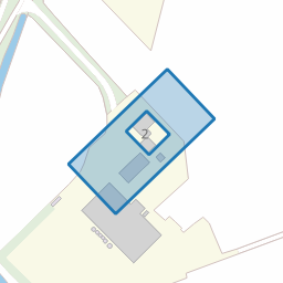 Perceel WSK00-S-1055