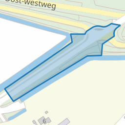 Perceel WSK00-S-1059