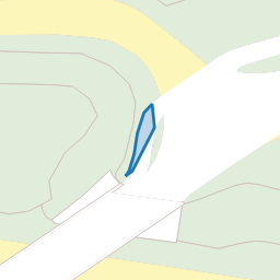 Perceel WSK00-S-1060