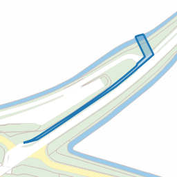 Perceel WSK00-S-1061