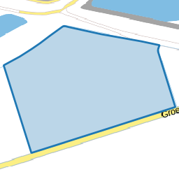 Perceel WSK00-S-1067