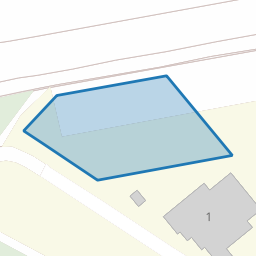 Perceel WSK00-S-1070