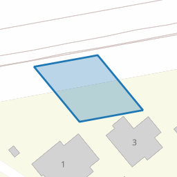 Perceel WSK00-S-1071