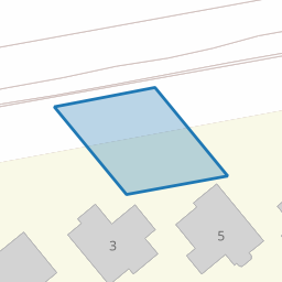 Perceel WSK00-S-1072