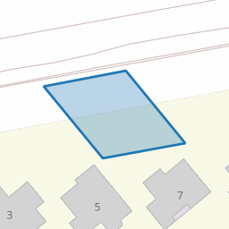 Perceel WSK00-S-1073