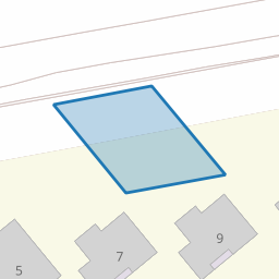 Perceel WSK00-S-1074