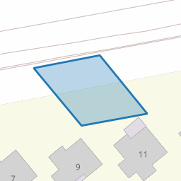 Perceel WSK00-S-1075