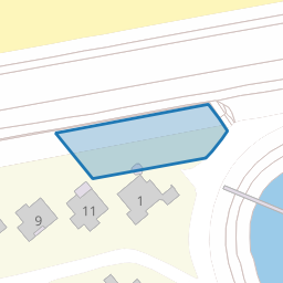 Perceel WSK00-S-1076