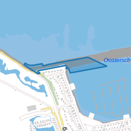 Perceel WSK00-S-1077