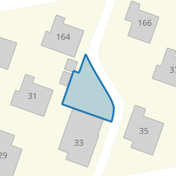 Perceel WSK00-S-1083