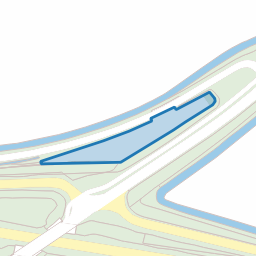 Perceel WSK00-S-1085