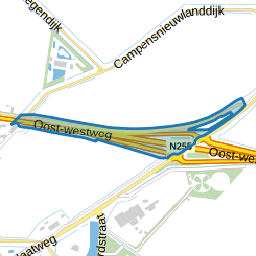 Perceel WSK00-S-1086