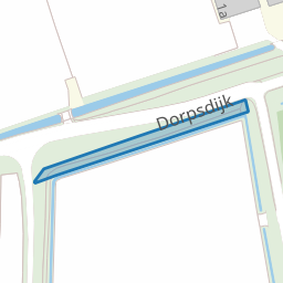 Perceel WSK00-S-1089