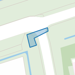 Perceel WSK00-S-1090