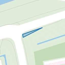 Perceel WSK00-S-1091