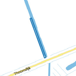 Perceel WSK00-S-1092