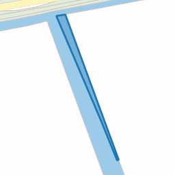 Perceel WSK00-S-1096