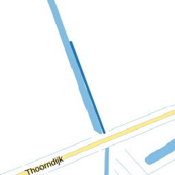 Perceel WSK00-S-1098