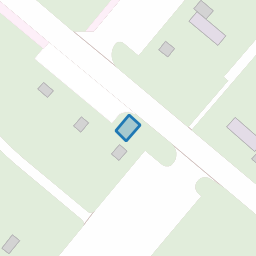 Perceel WSK00-S-1100