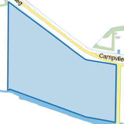 Perceel WSK00-S-1103