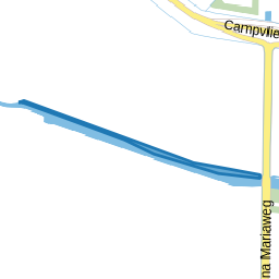 Perceel WSK00-S-1104