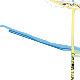 Perceel WSK00-S-1105