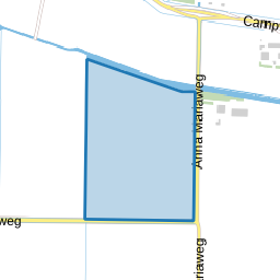 Perceel WSK00-S-1106