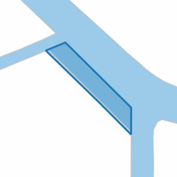 Perceel WSK00-S-1108