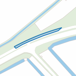 Perceel WSK00-S-1111