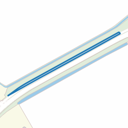 Perceel WSK00-S-1113