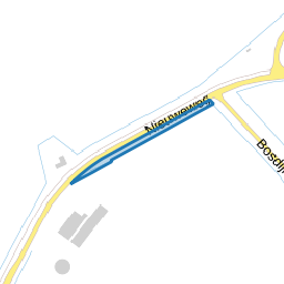 Perceel WSK00-S-1116