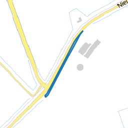 Perceel WSK00-S-1117