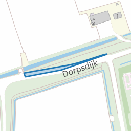 Perceel WSK00-S-1119