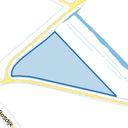 Perceel WSK00-S-1132