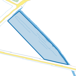 Perceel WSK00-S-1134