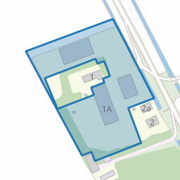 Perceel WSK00-S-1136