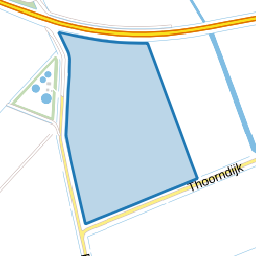 Perceel WSK00-S-1137